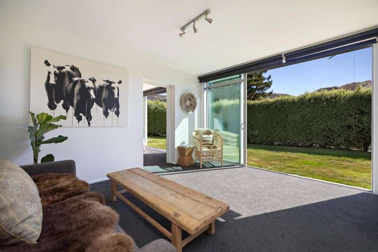 18A Loop Road Kawarau Falls_31