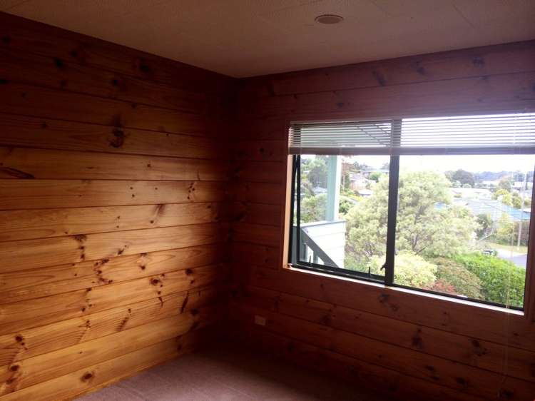 33 Charlotte Street Stanmore Bay_6