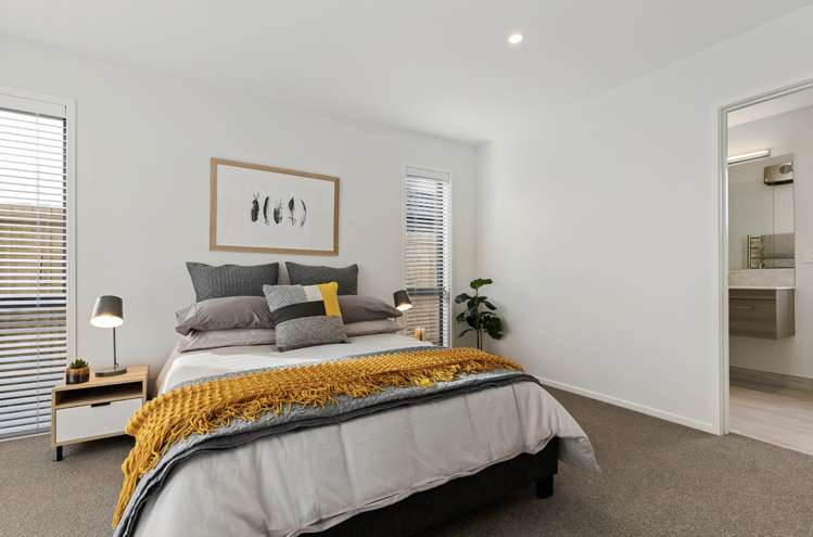 63 Prestons Park Drive Marshland_10