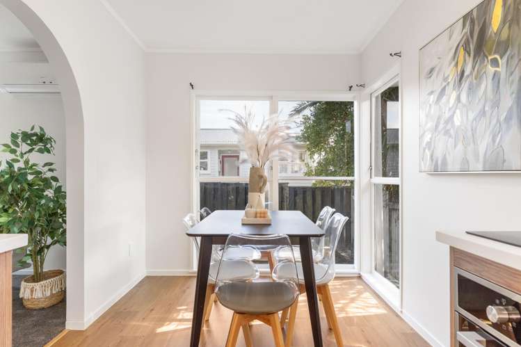 110a Mcleod Road Te Atatu South_9