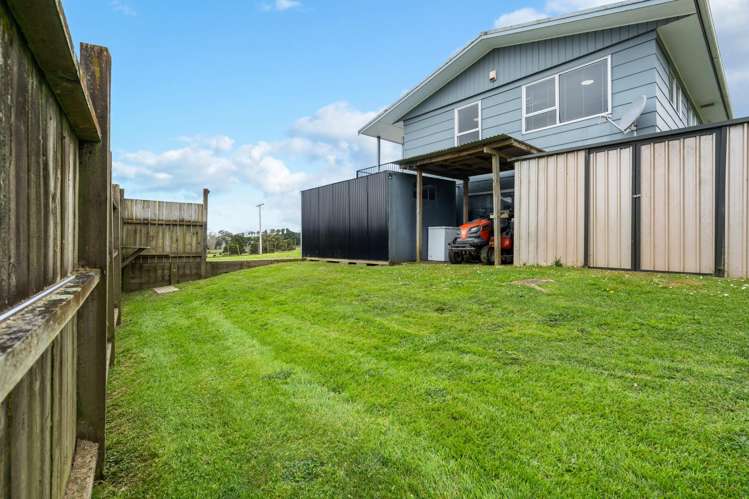 1178 Pipiwai Road Ruatangata West_15