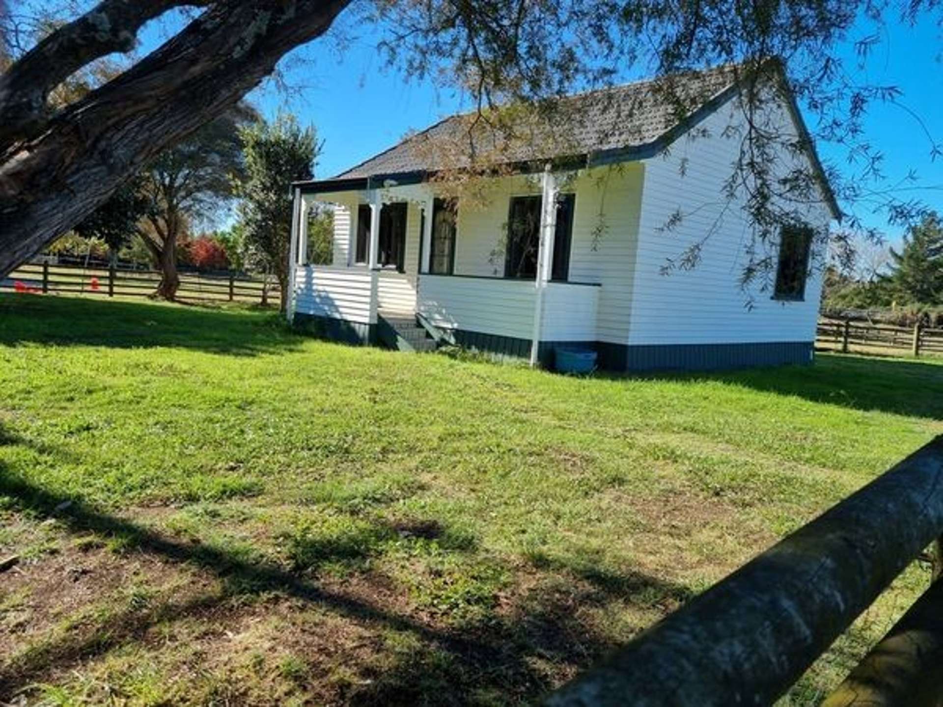 15 Tamahere Drive Tamahere Waikato Houses for Rent OneRoof