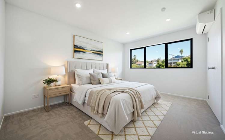 Lots 1-3/62 Lyons Avenue Murrays Bay_15