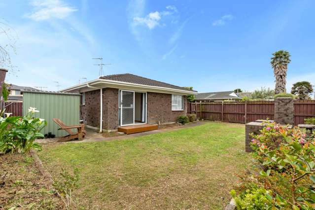 1/28 King Street Papatoetoe_1