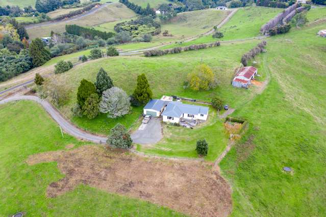 114 Busby Road Hauraki Surrounds_3