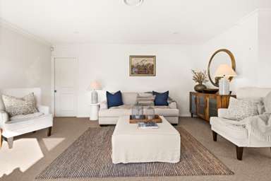 3 Brooklands Drive_3