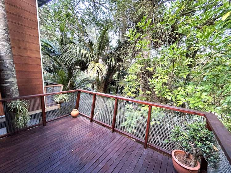 74 Wood Bay Road Titirangi_7