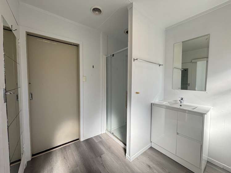 3/54 View Road Henderson_8