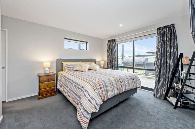 62 Shadbolt Lane Rolleston_12