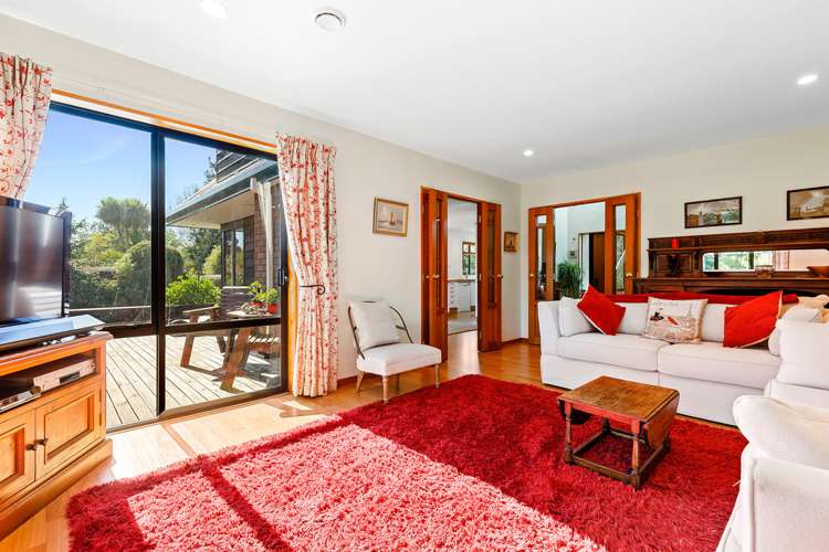 19 Roscrea Place Swannanoa_7