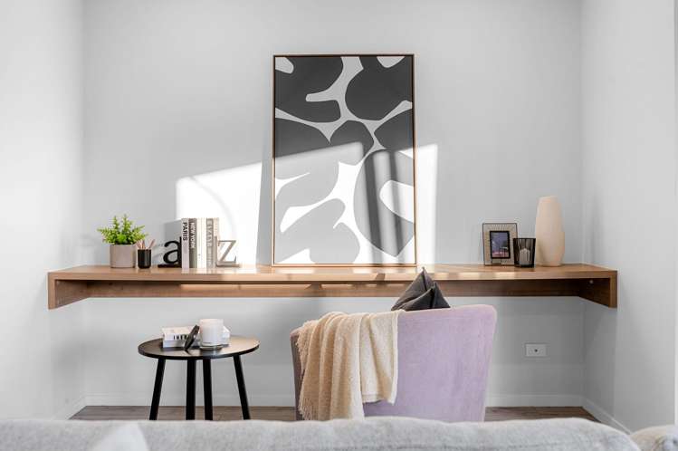 11 Gosset Avenue Chartwell_13