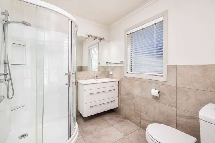 197c Sandys Road Kerikeri Surrounds_16