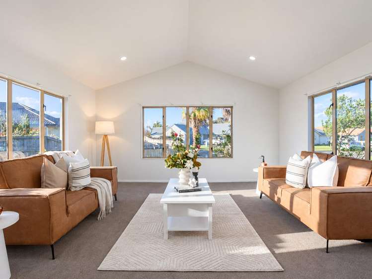 63 Tuirangi Street Flagstaff_18