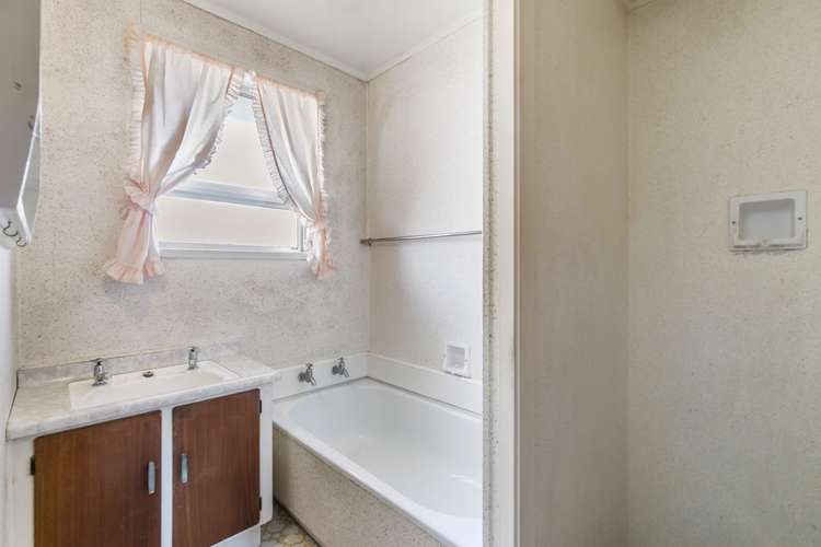 2/25 Riverview Road Panmure_7