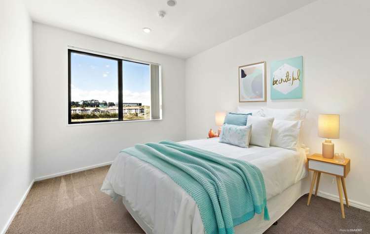 204/46 Rosedale Road Rosedale_5