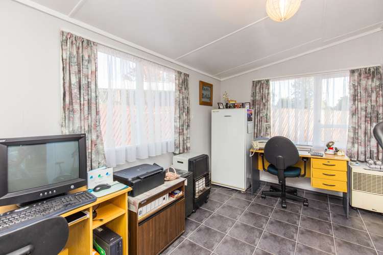 40 Woodglen Road Glen Eden_15