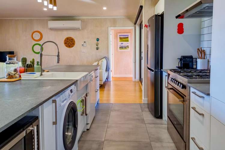 12 Te Mata Drive Te Mata_19