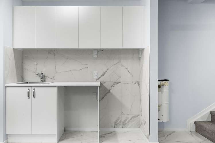 23 Hogarth Rise West Harbour_26