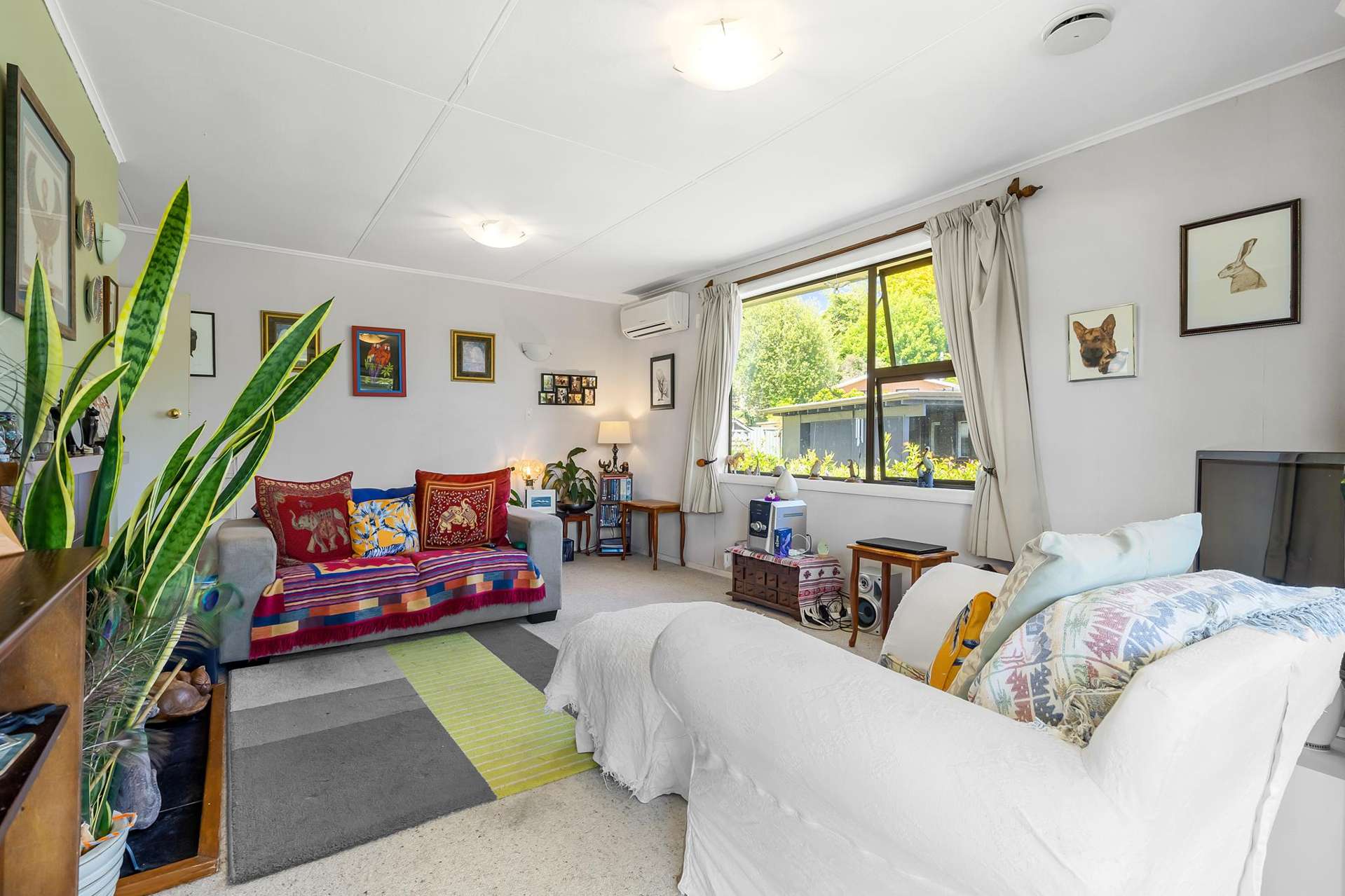 32 Manson Street Taumarunui_0