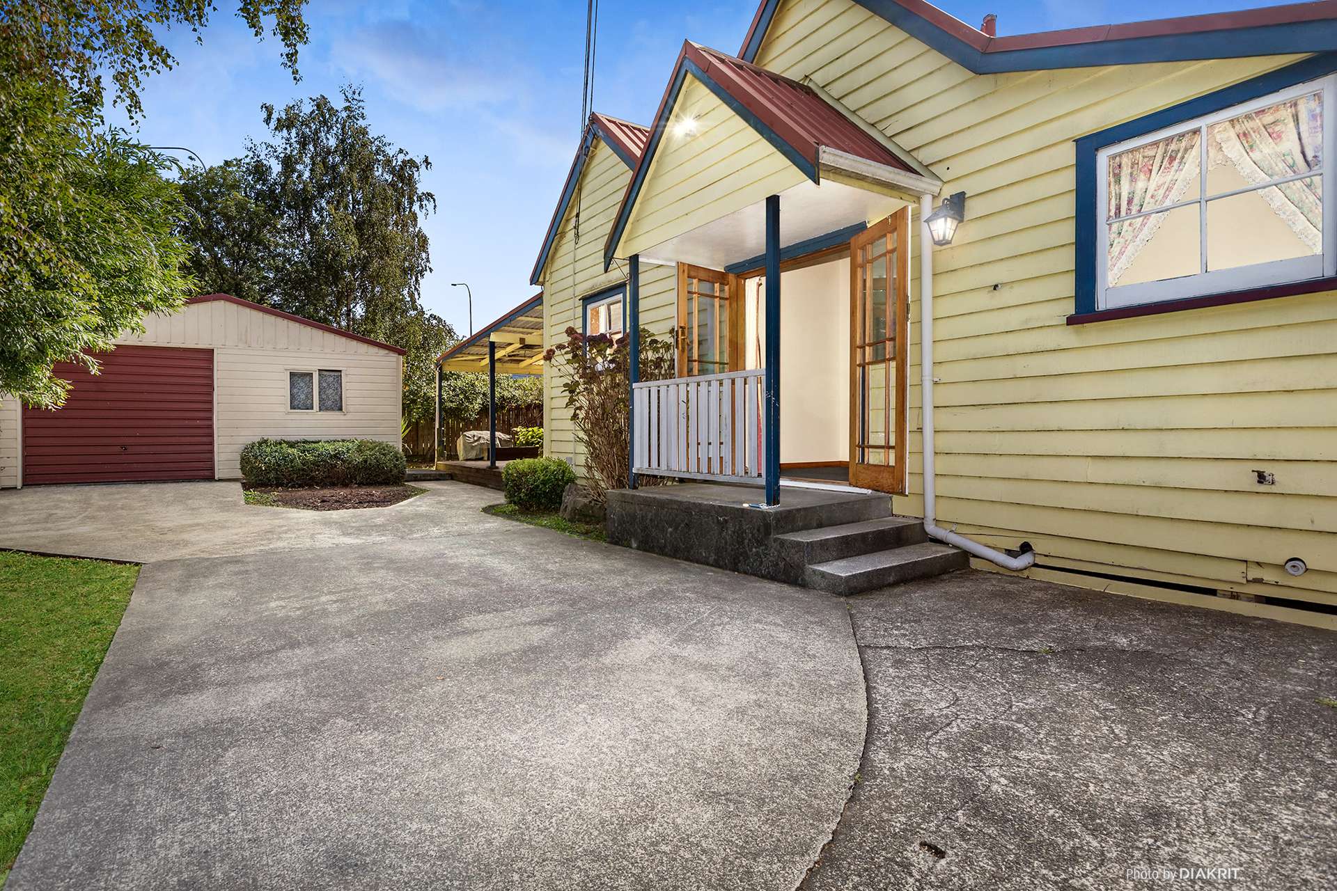 5 Mangaroa Hill Road Clouston Park_0