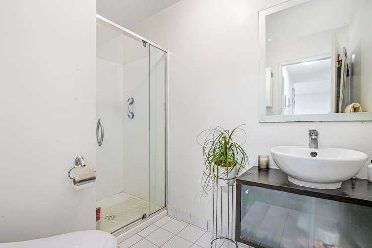 105/7 Kelvin Hart Drive East Tamaki_8