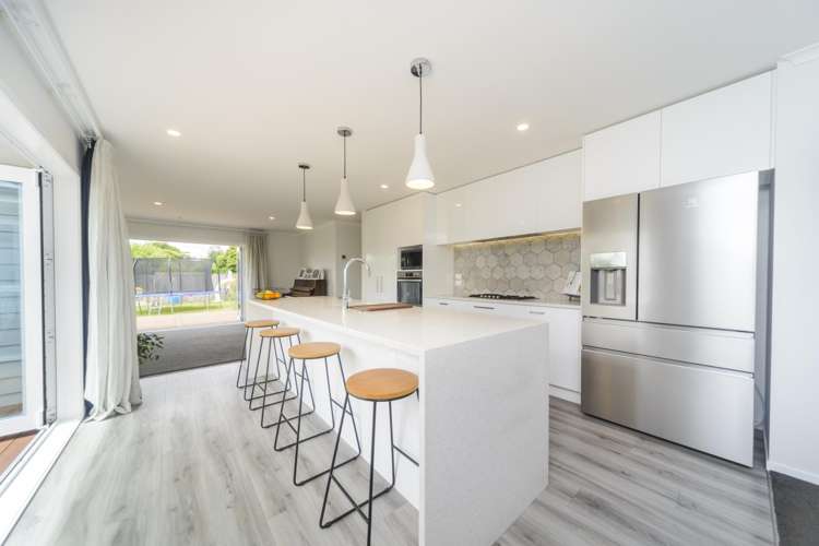 821 Stoney Creek Road Bunnythorpe_7