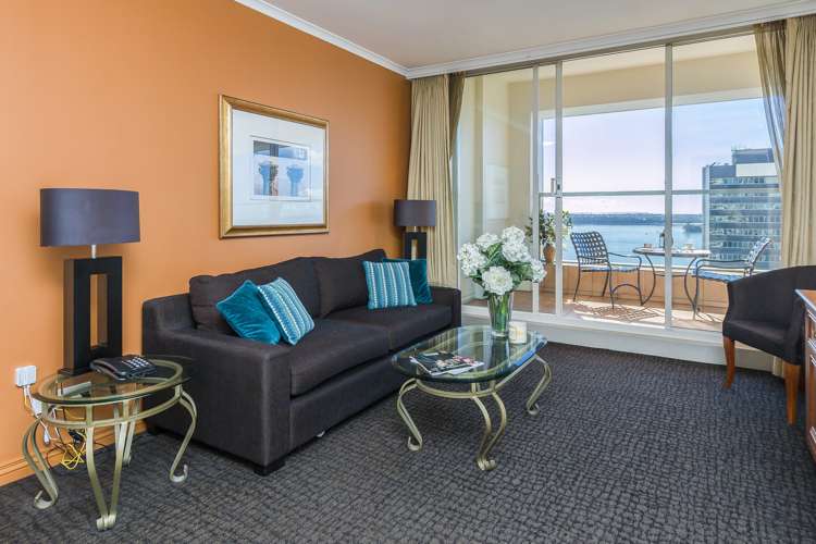 1806/8 Albert Street Auckland Central_2