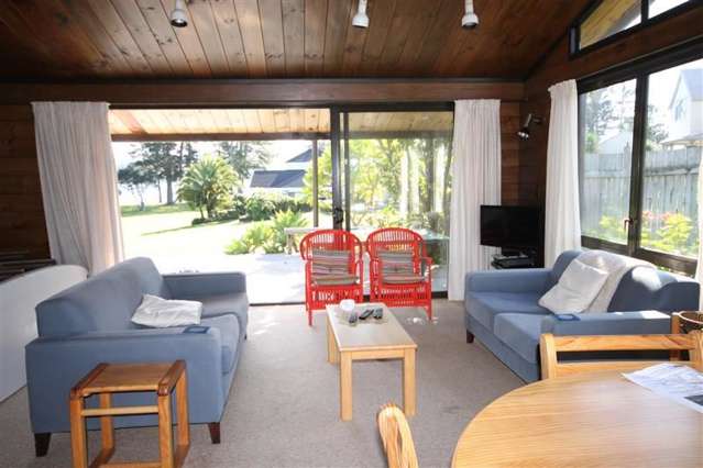 40 Pleasant Place Pauanui_2