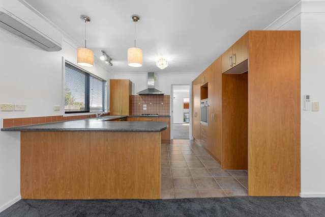 9A Dannemora Drive Dannemora_4