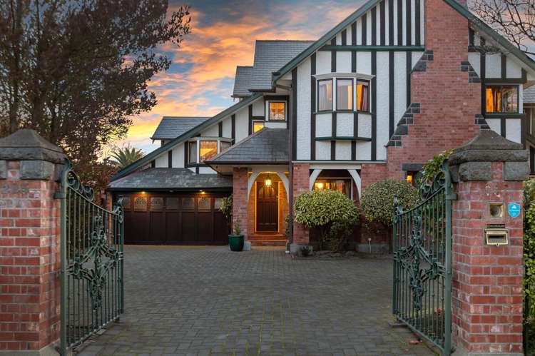 283 Papanui Road Merivale_32