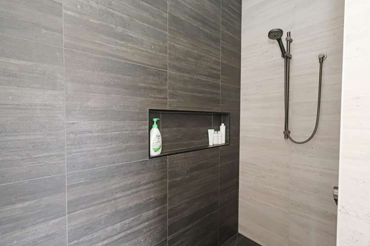 25 Richfield Drive Waikiwi_20