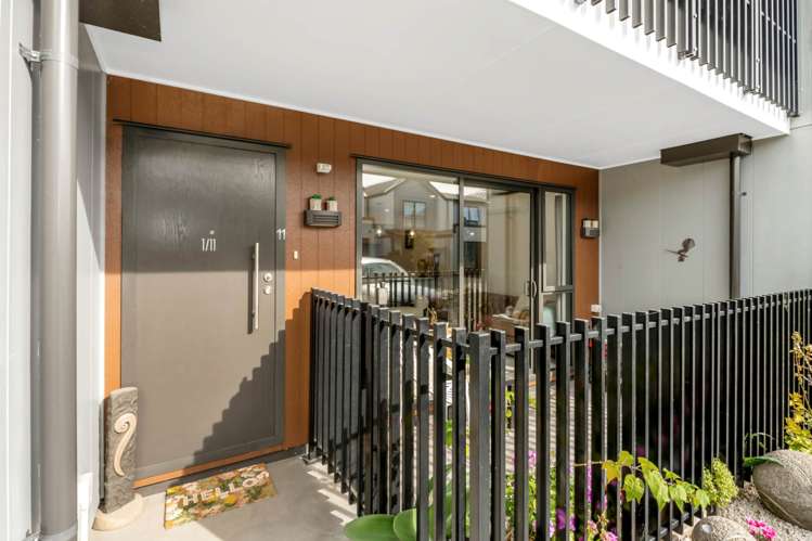 1/11 Paketai Lane Beachlands_9