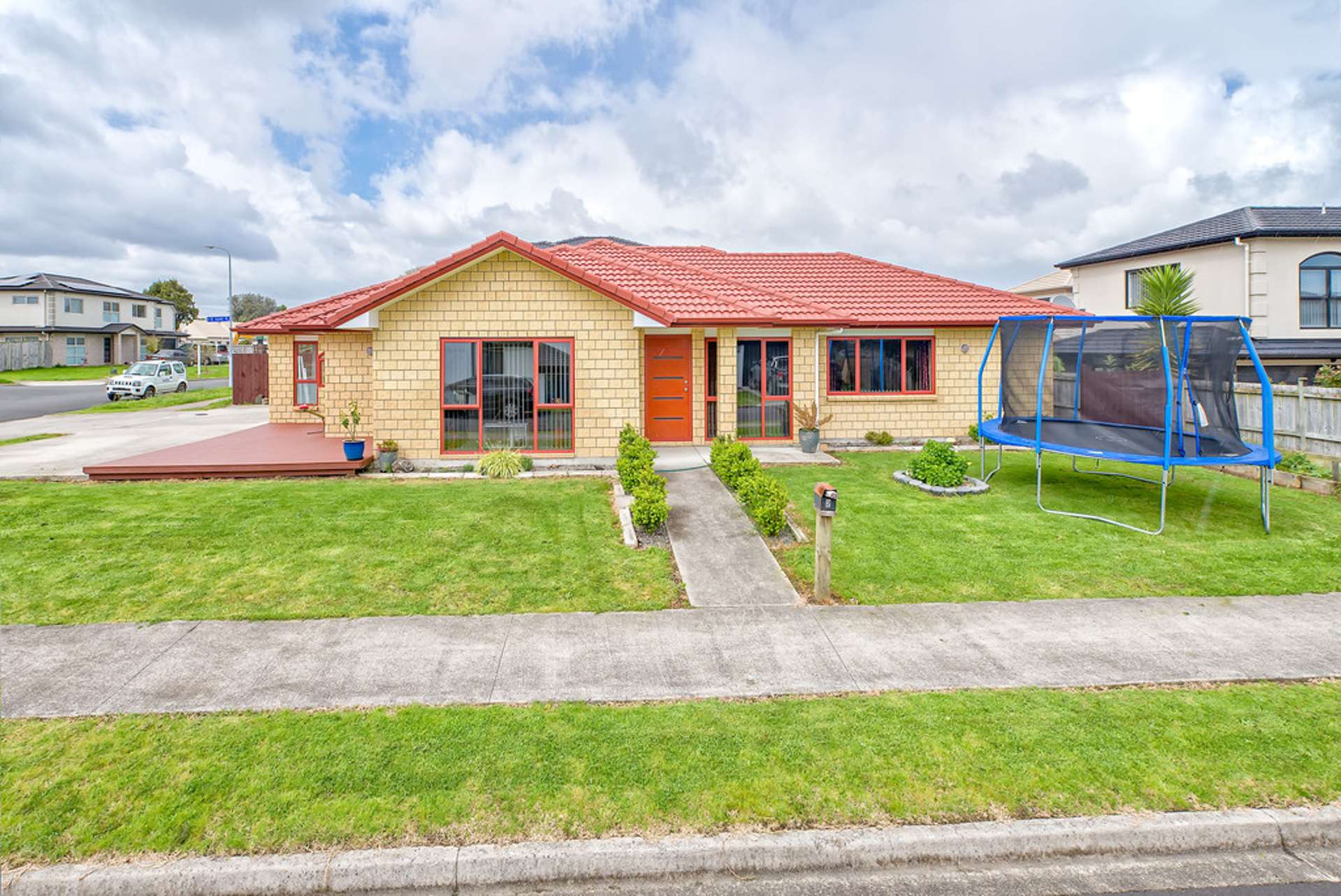 2 Hansen Place Takanini_0