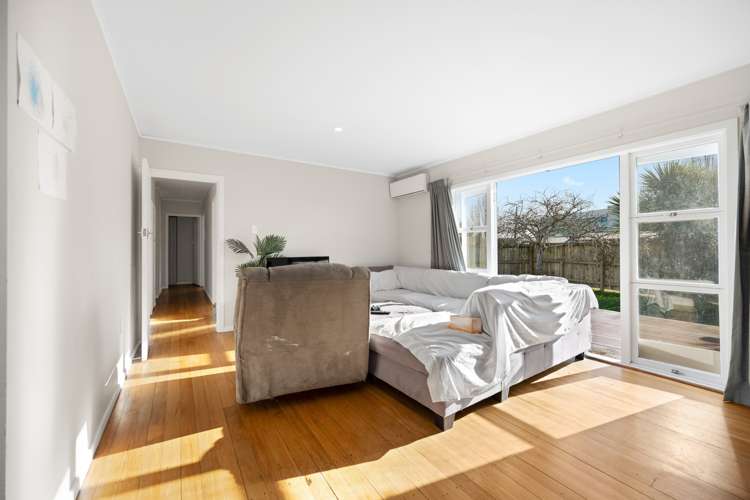 25 Cotton Street Saint Andrews_6