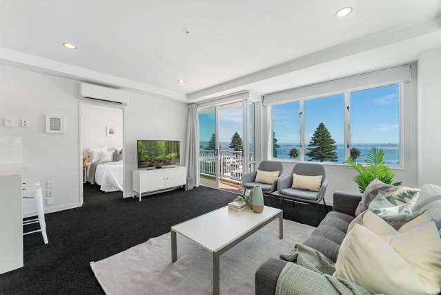 27/12 Maunganui Road Mt Maunganui_2