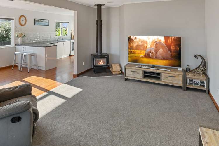 1 Haycock Place Richmond_15