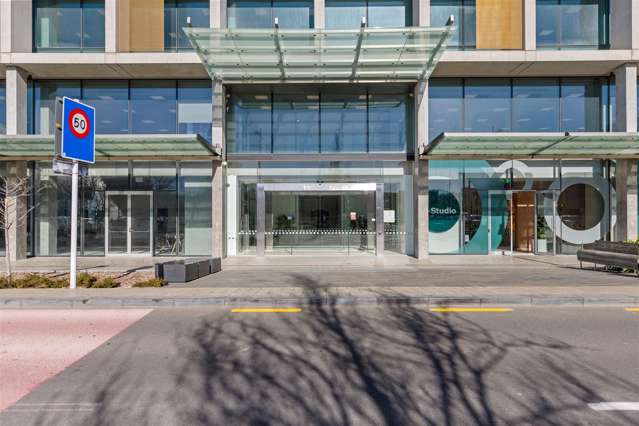 224 Cashel Street Christchurch Central_2