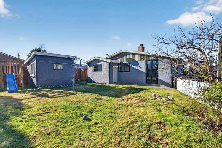 5658 West Coast Road Springfield_13