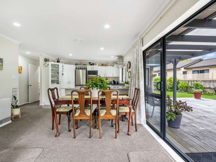 52 Paul Street Pukehangi_8