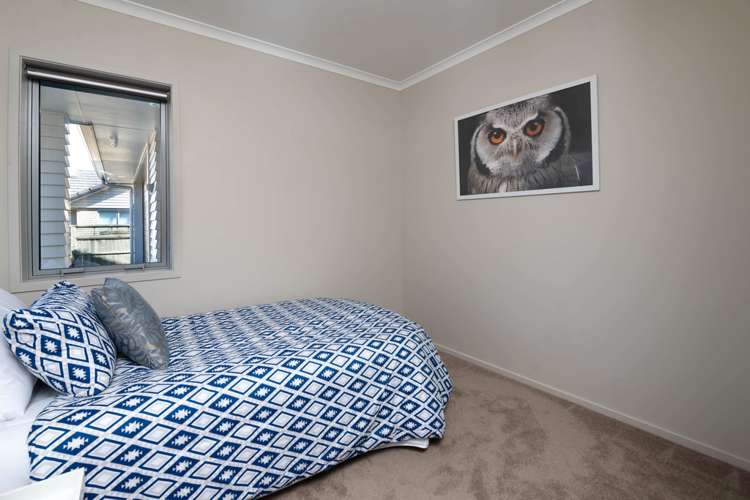 19c Owhata Road Owhata_16