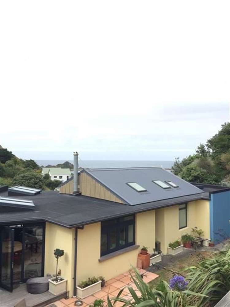 15 Bristol Street Island Bay_21