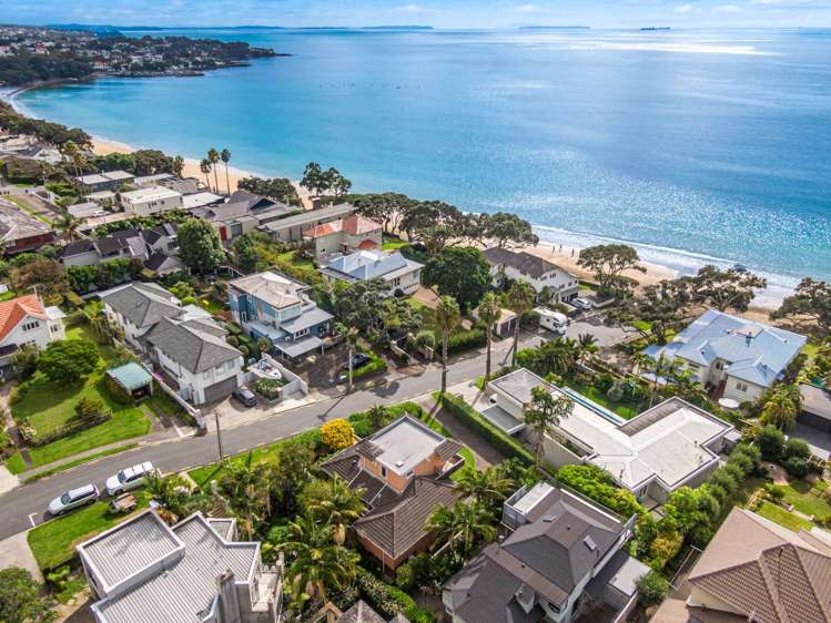 1/21 Park Avenue Takapuna_24