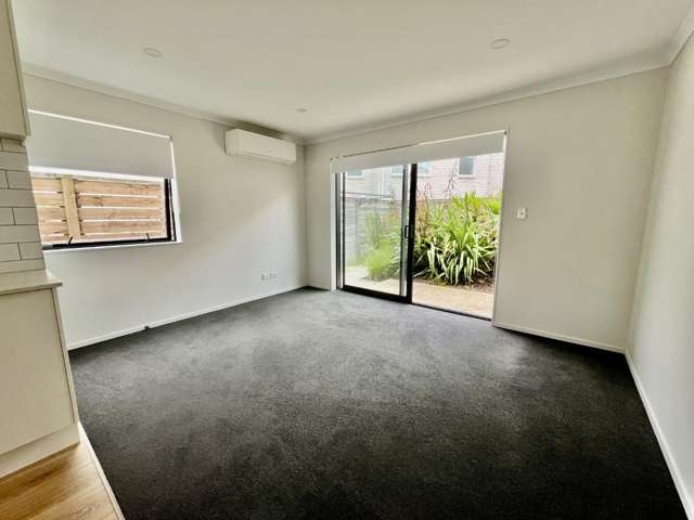 14/1797 Great North Road 10016_4