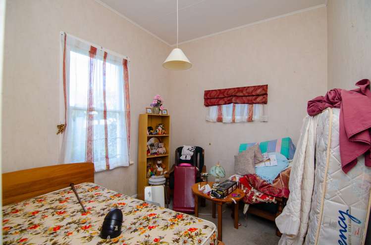 84179 State Highway 2 Eketahuna_9