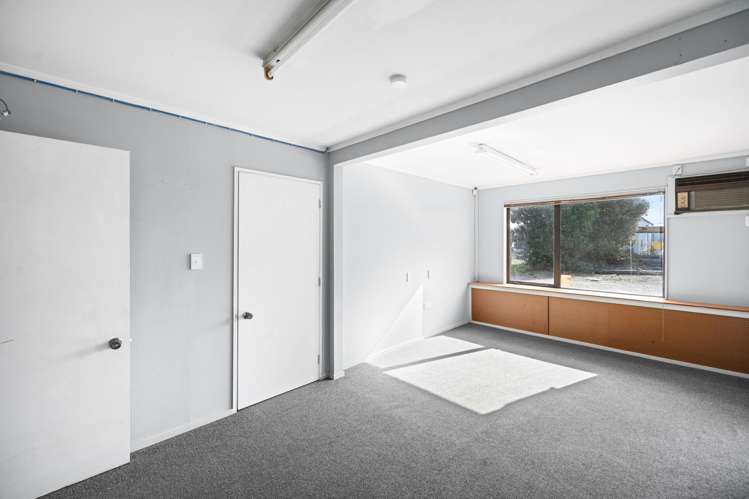 10 Newton Place Frankton_6