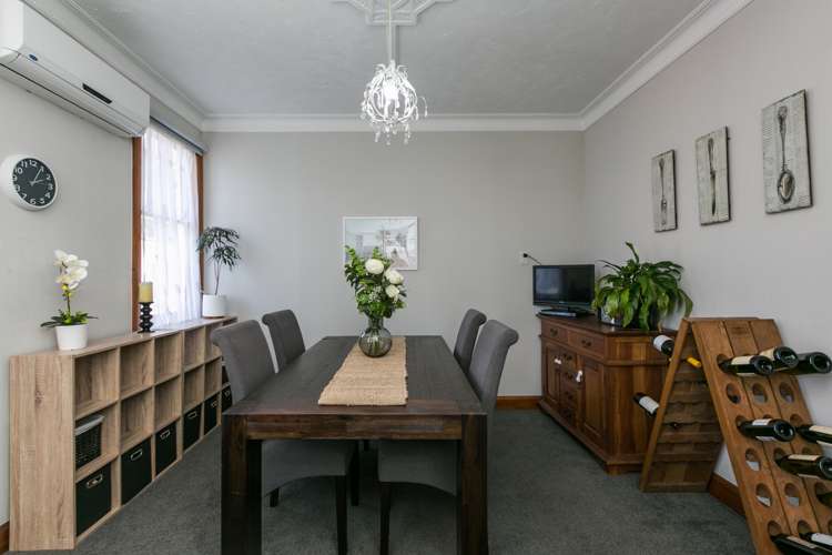 801 Saint Aubyn Street East Parkvale_6