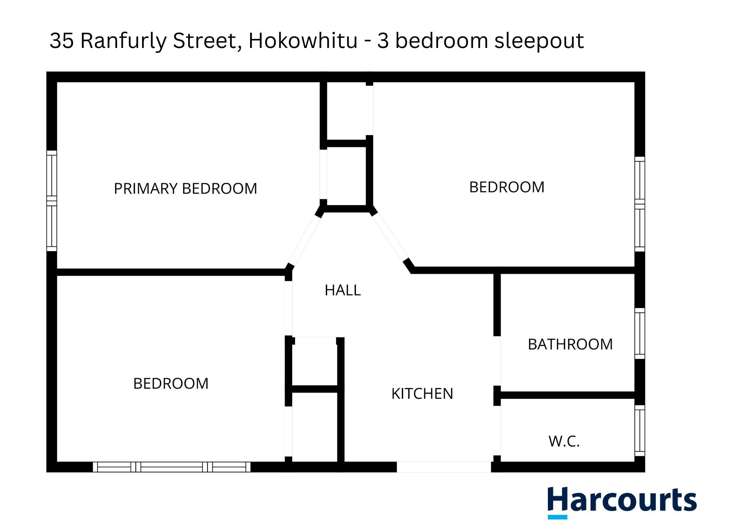 35 Ranfurly Street Hokowhitu_20