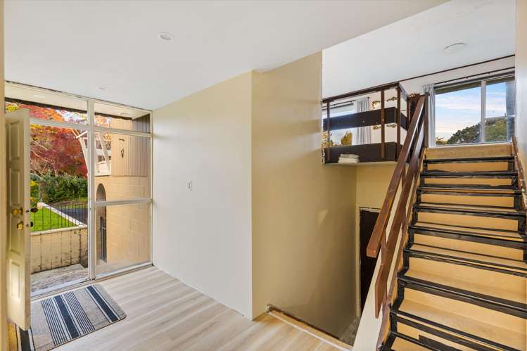 273A Royal Road Massey_17