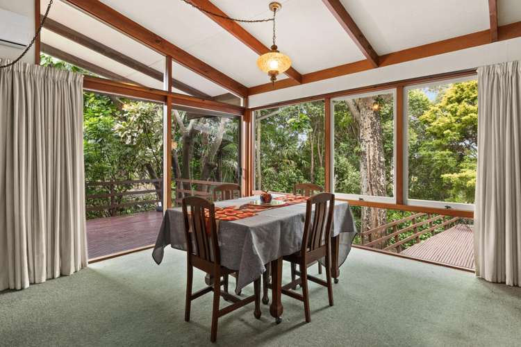 63 Simla Avenue Havelock North_8