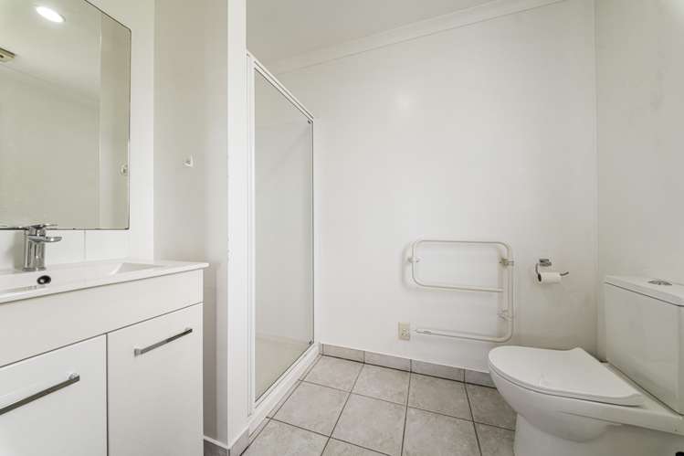 3 Whitbourne Heights The Gardens_12